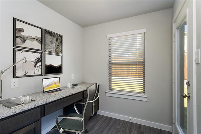 Building Photo - 2413 Spring Side Dr