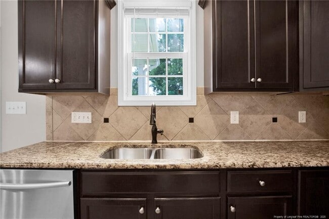 Building Photo - 2933 Bargemaster Dr