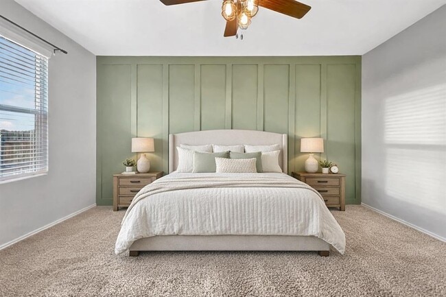 Building Photo - 353 Bronco Billy Dr