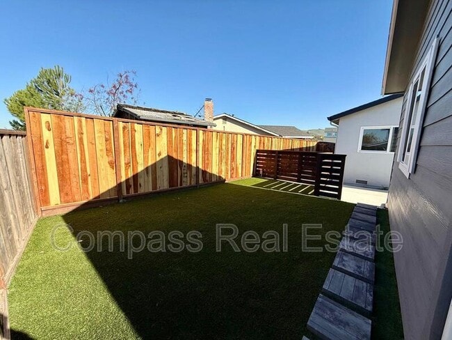 Building Photo - 4769 Renzo Ct