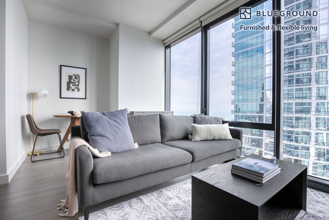 Primary Photo - 1210 S Indiana Ave