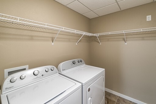 Building Photo - Northtown Crossing - Pet Friendly, Student...