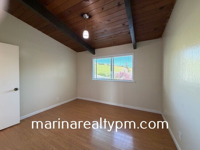 Building Photo - Maher Ct. Apartments