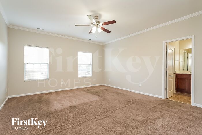 Building Photo - 1301 Crystal Skye Ct