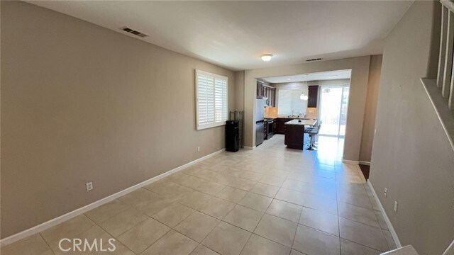 Building Photo - 29348 Castlewood Drive