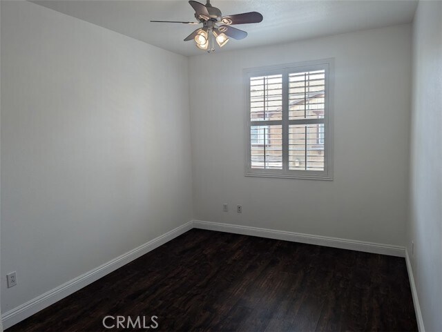 Building Photo - 28629 N Pietro Dr