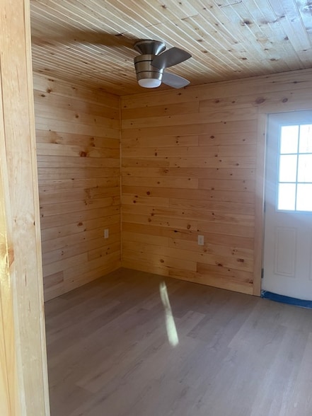 Building Photo - 1 Town Line Rd