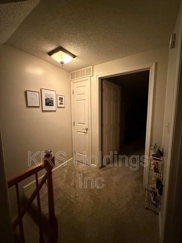 Building Photo - 129 Cindie Ln