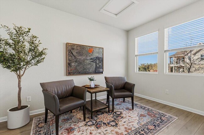 Building Photo - 158 Lake Shore Dr