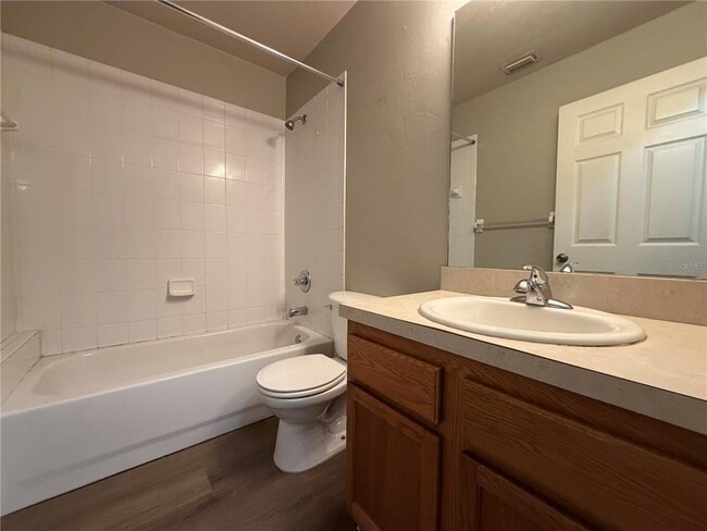 Building Photo - 3015 NW 79th Ct