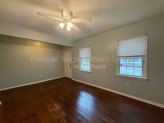 Building Photo - 4 Woodall Court