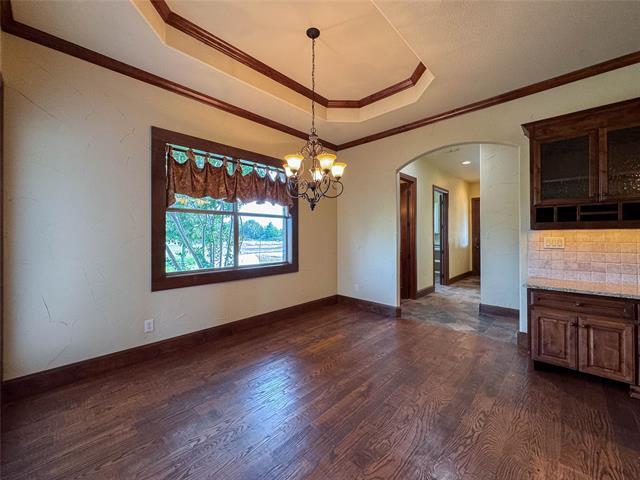 Building Photo - 1559 E Blackjack Rd E