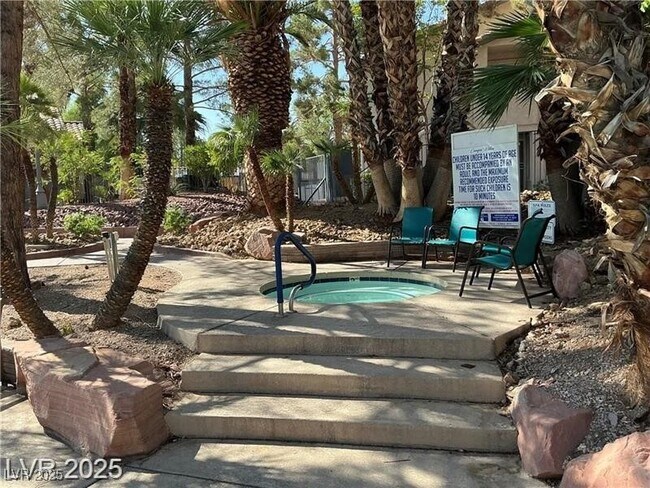 Building Photo - 3101 Casey Dr