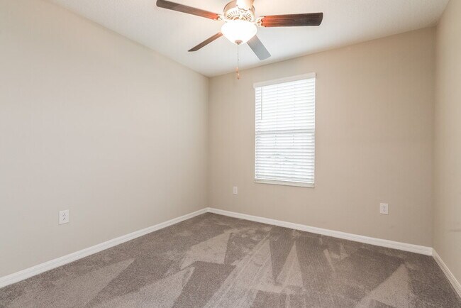 Building Photo - 11226 Riley Pines Cir