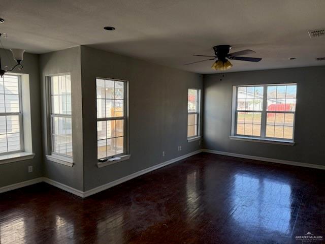 Building Photo - 23 S 5th Ave