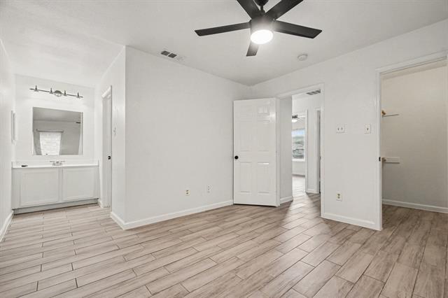 Building Photo - 1417 Stillmeadow Dr