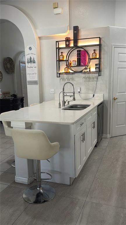 Building Photo - 2618 Hawthorne Ln