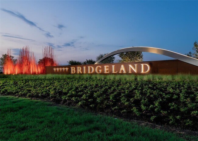 Building Photo - 15810 Vanderpool River Dr