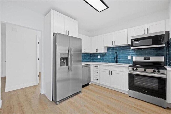 Primary Photo - 1209 14th Ct S