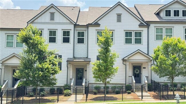 Building Photo - 285 Vista Ln