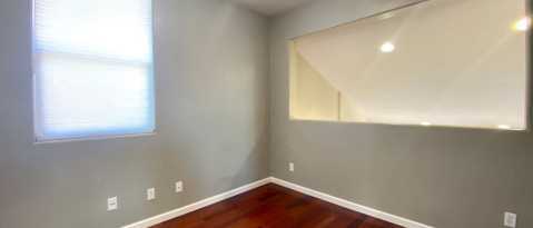 Building Photo - 887 Lemieux Ln