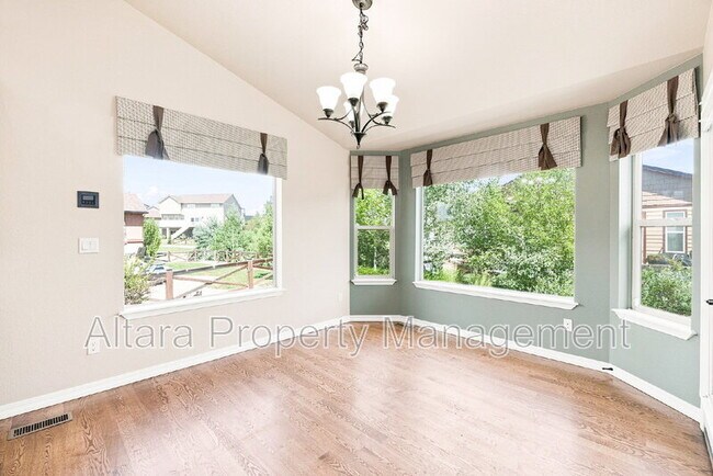 Building Photo - 7183 Cottonwood Tree Dr