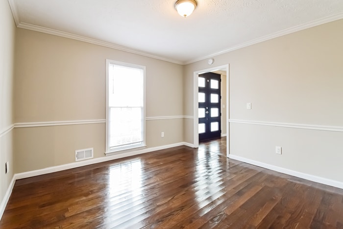 Building Photo - 3693 Belmont Abbey Dr