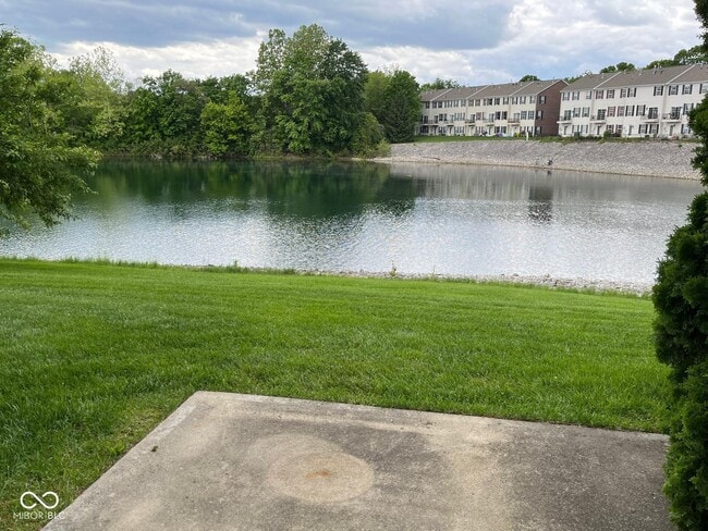Building Photo - 12028 Esty Way