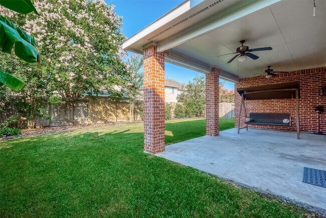 Building Photo - 3530 Buchanan Hill Ln