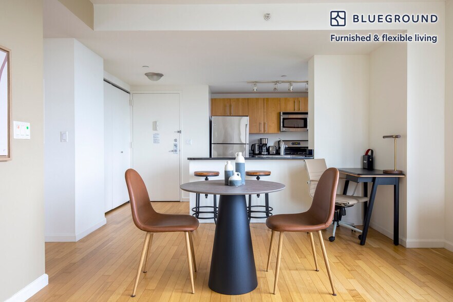 Building Photo - 4-75 48th Avenue-SI FL11-ID934