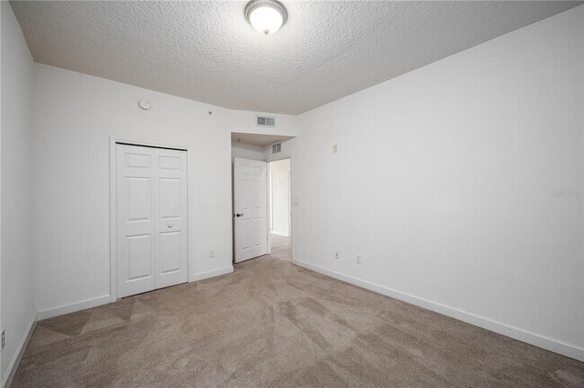 Building Photo - 6336 Buford St