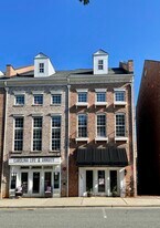 Building Photo - 138 Market Place Ave
