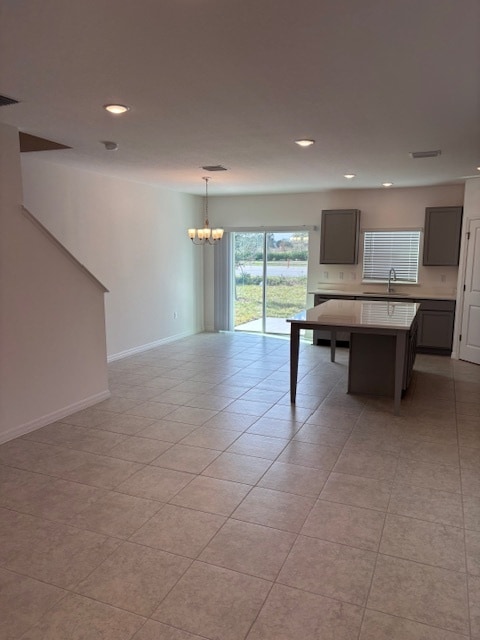 Building Photo - 3741 Academia Ave