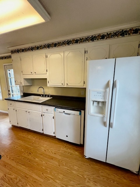 Building Photo - 325 Southampton Dr