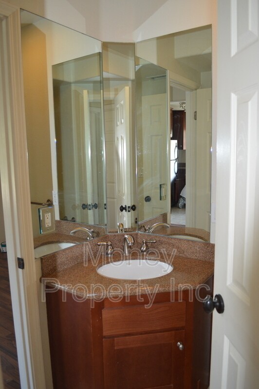 Building Photo - 4090 Falcon St