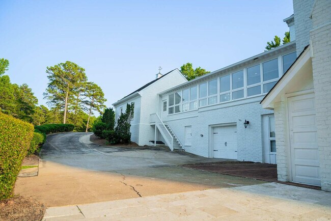 Building Photo - 4241 Nopone Rd