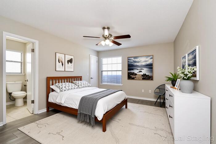 Building Photo - 12358 Teal Run Ct