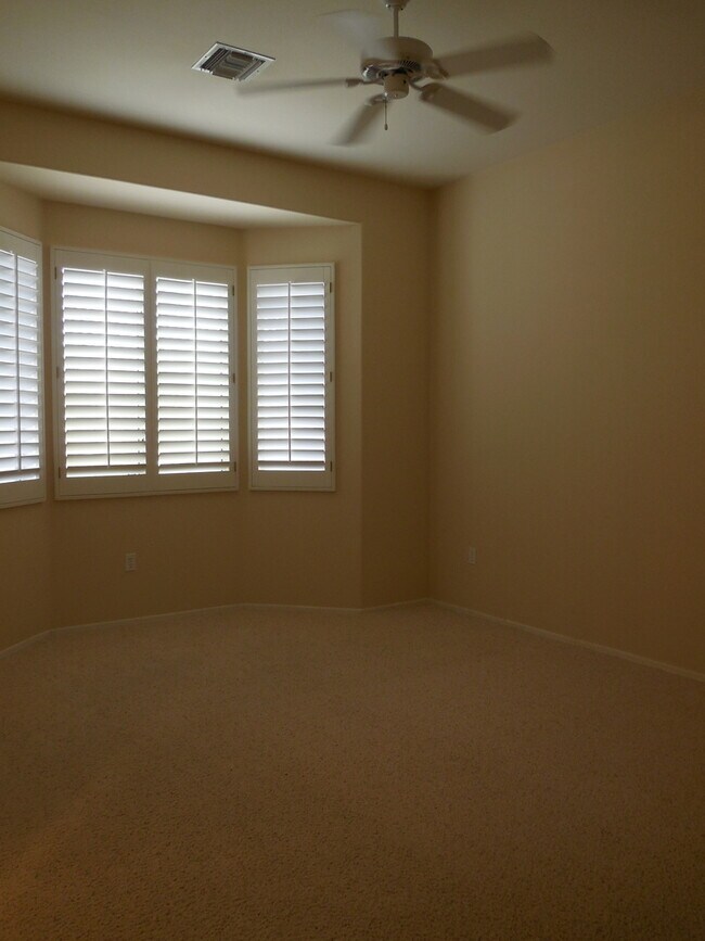 Building Photo - SUN CITY SUMMERLIN TWO BEDROOM - MONARCH F...