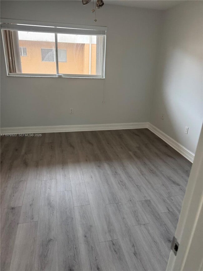 Building Photo - 14909 SW 80th St