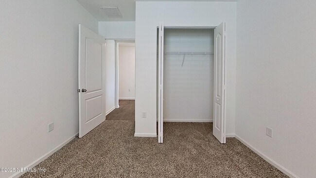 Building Photo - 12452 Rubber Fig Ter