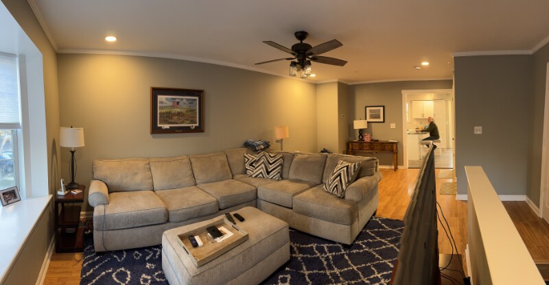 Building Photo - 1310 Farley Ct S