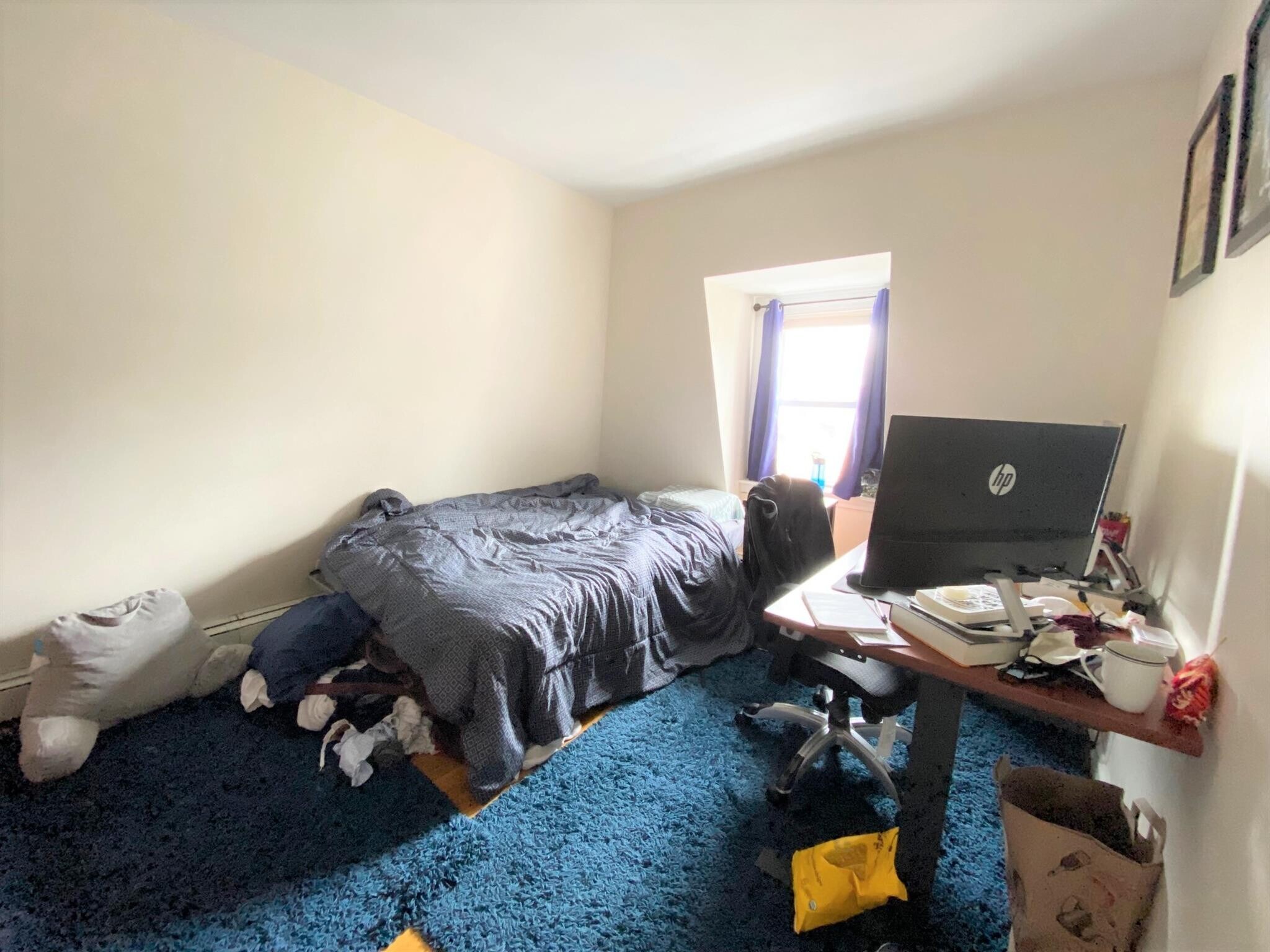 Building Photo - 24 Watson St