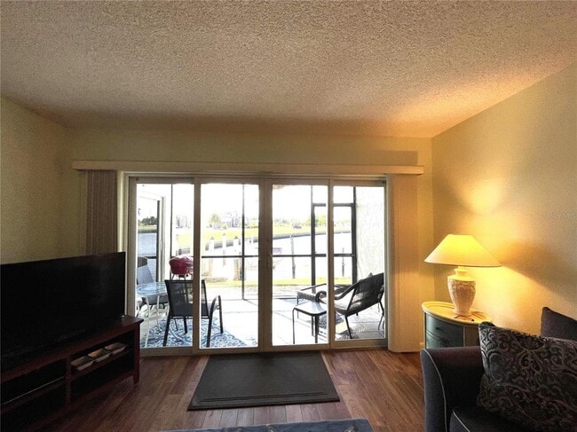 Building Photo - 3600 Bal Harbor Blvd