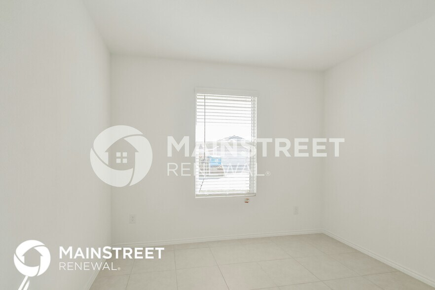 Building Photo - 122 Lemongrass Dr