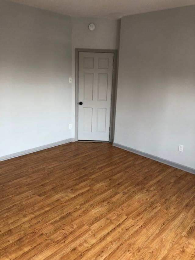 322 Edgewood Ave 322 Edgewood Ave New Haven CT 06511 Apartment Finder