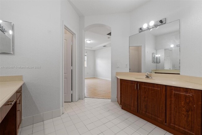 Building Photo - 8394 NW 113th Path