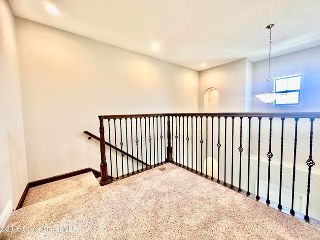 Building Photo - 2523 Rodina Dr