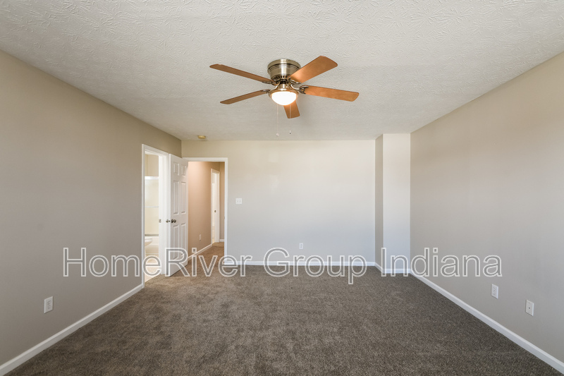 Building Photo - 2819 Wortham Way