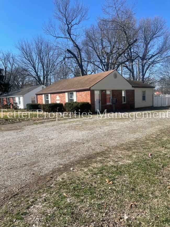 Building Photo - Don't Miss Out!