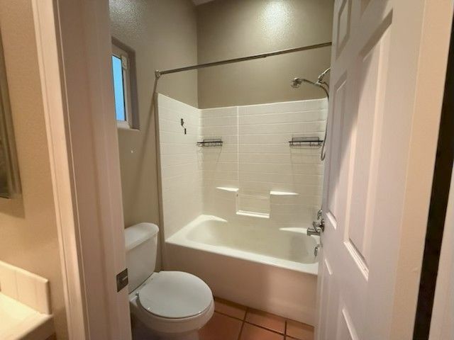 Building Photo - 66252 Avenida Barona